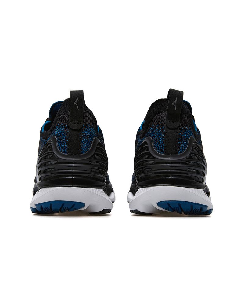 Tenis-Mizuno-Wave-Endeavor-2-Masculino
