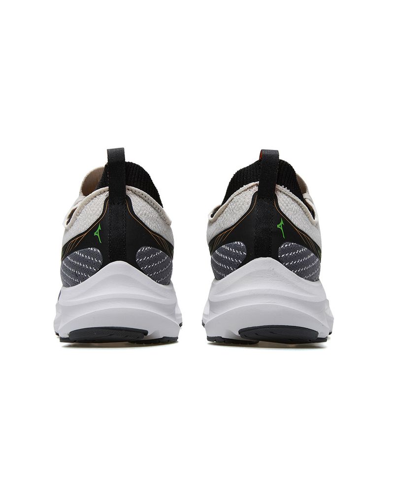Tenis-Mizuno-Bold-Masculino