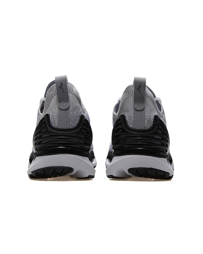Tenis-Mizuno-Wave-Endeavor-2-Masculino