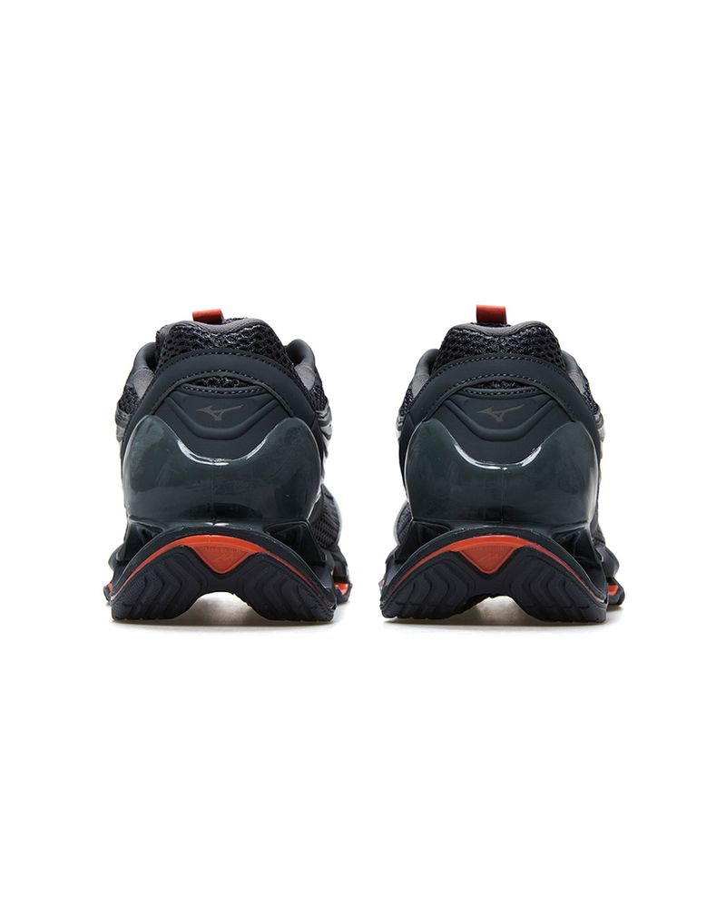 Tenis-Mizuno-Wace-Prophecy-13-S-Masculino