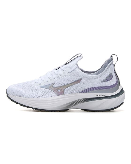 Tênis Mizuno Glow Feminino