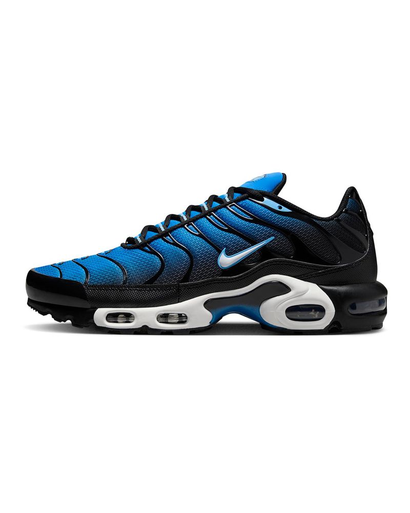 Tenis-Nike-Air-Max-Plus-Masculino