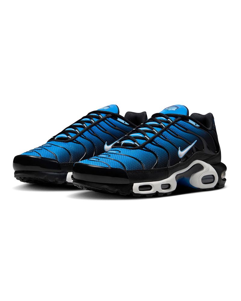 Tenis-Nike-Air-Max-Plus-Masculino