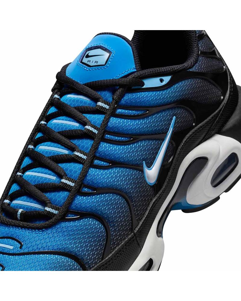 Tenis-Nike-Air-Max-Plus-Masculino