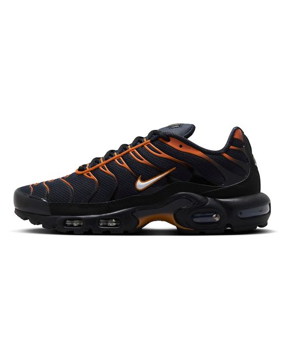 Tênis Nike Air Max Plus Masculino