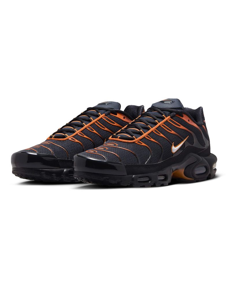 Tenis-Nike-Air-Max-Plus-Masculino