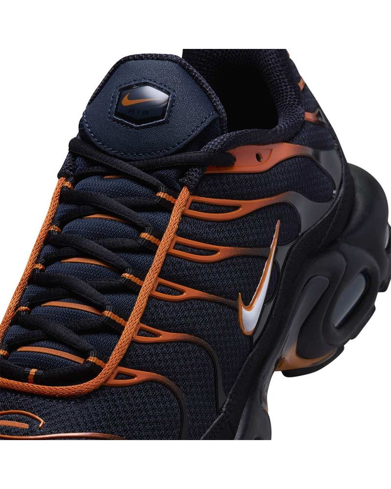 Tenis-Nike-Air-Max-Plus-Masculino