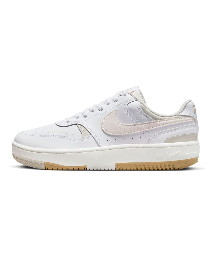 Tenis-Nike-Force-Gamma-Feminino