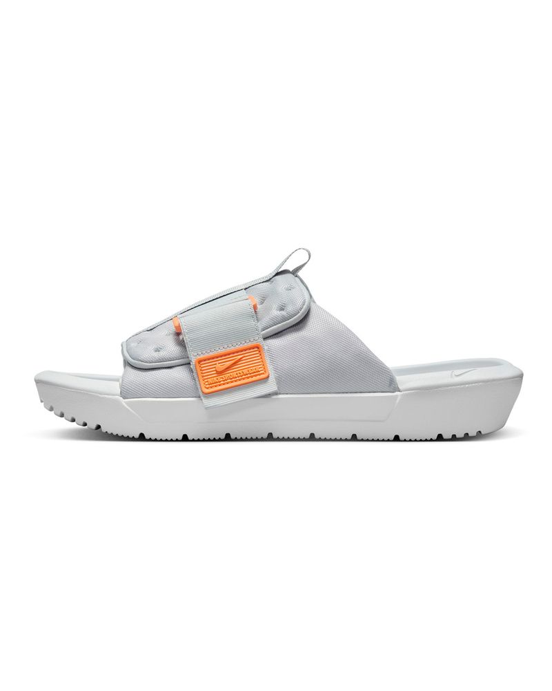 Chinelo-Nike-Asuna-3-Sline-Unissex