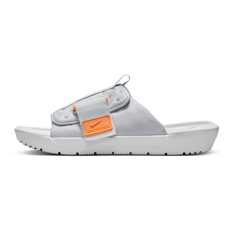 Sandalias da nike masculina infantil sales