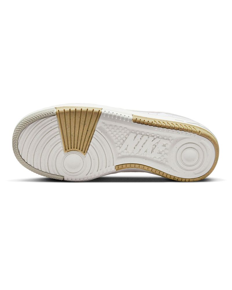 Tenis-Nike-Force-Gamma-Feminino