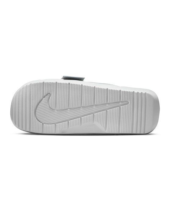 Chinelo Nike Asuna 3 Sline Masculino