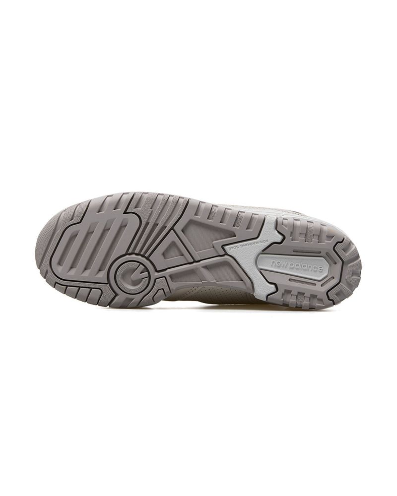 Tenis-New-Balance-550-Feminino