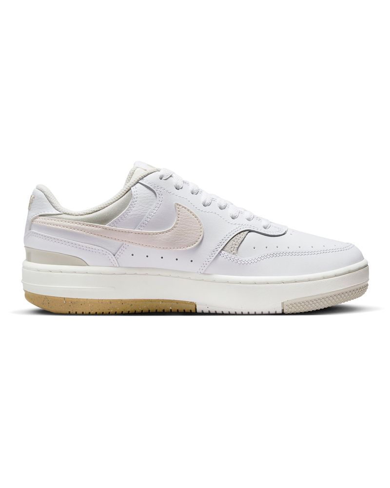 Tenis-Nike-Force-Gamma-Feminino