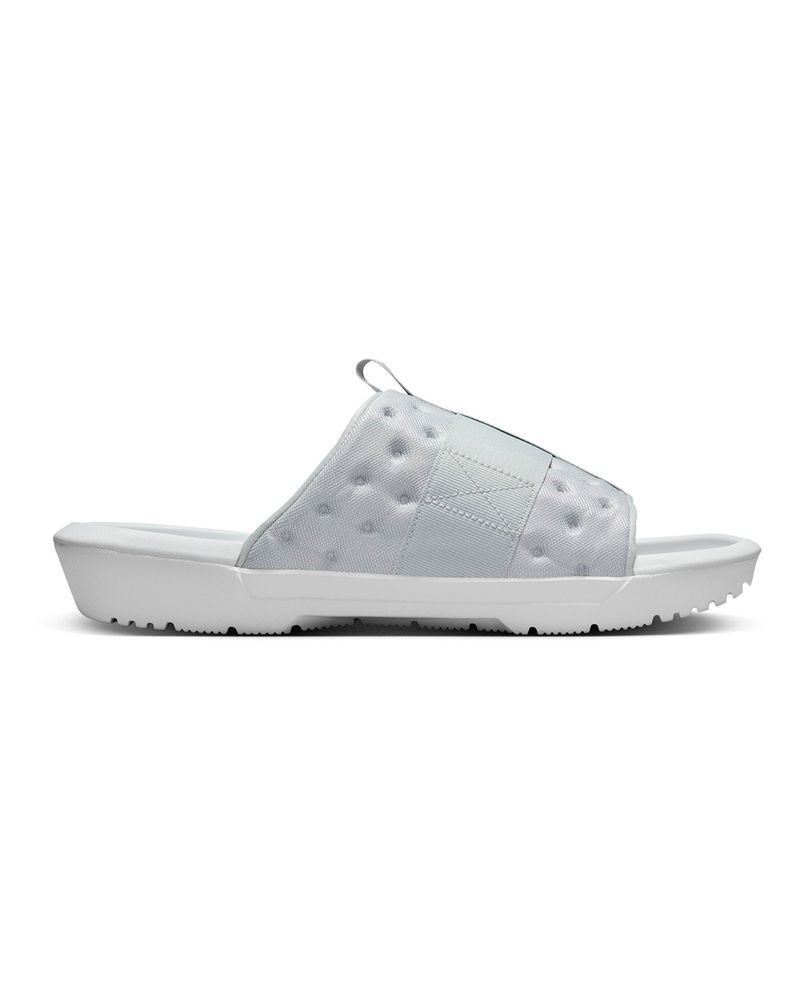Chinelo-Nike-Asuna-3-Sline-Unissex