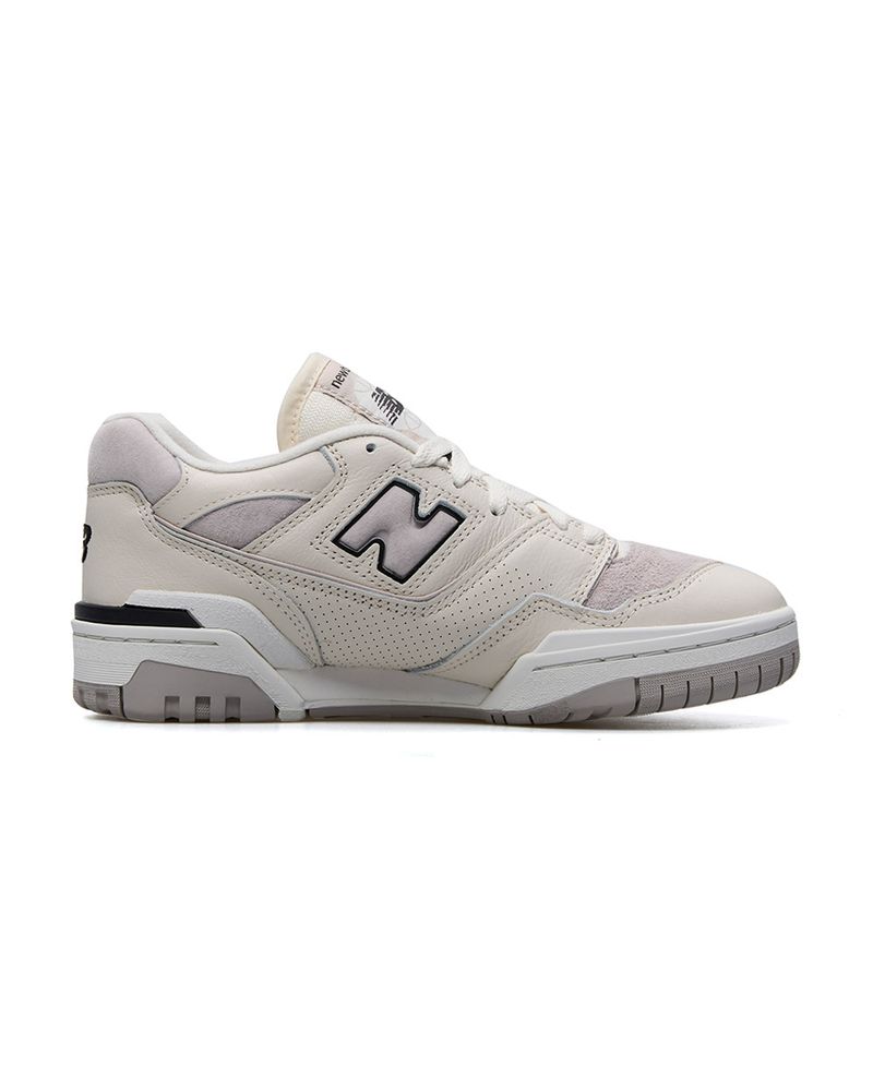 Tenis-New-Balance-550-Feminino
