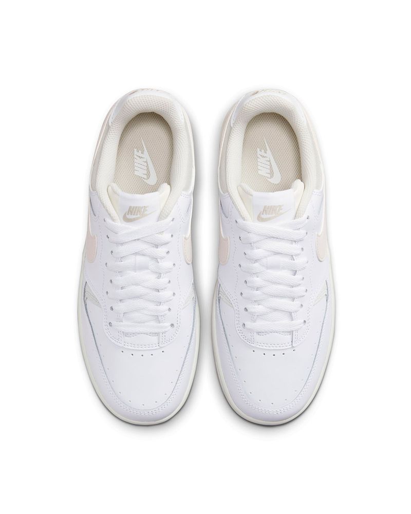 Tenis-Nike-Force-Gamma-Feminino