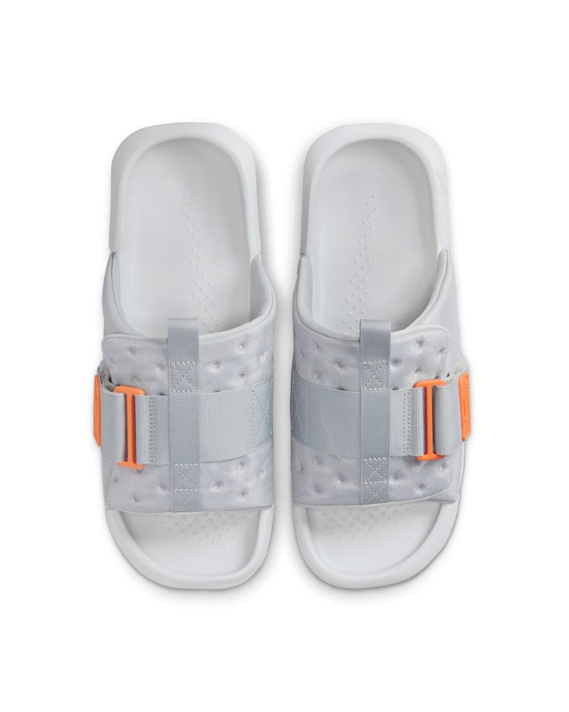 Chinelo-Nike-Asuna-3-Sline-Unissex