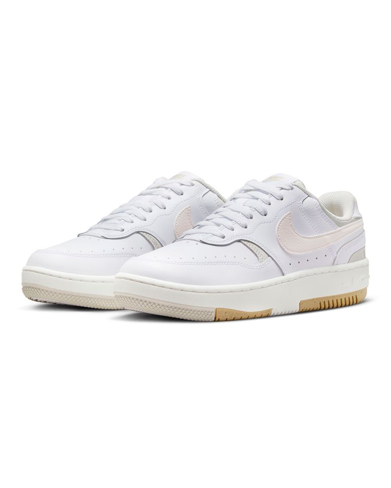 Tenis-Nike-Force-Gamma-Feminino