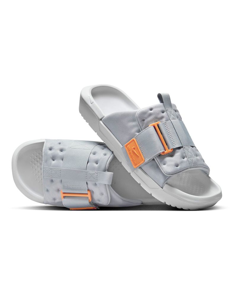 Chinelo-Nike-Asuna-3-Sline-Unissex
