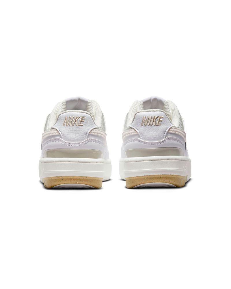 Tenis-Nike-Force-Gamma-Feminino