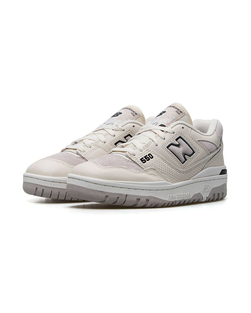 Tenis-New-Balance-550-Feminino