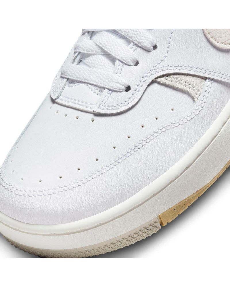 Tenis-Nike-Force-Gamma-Feminino