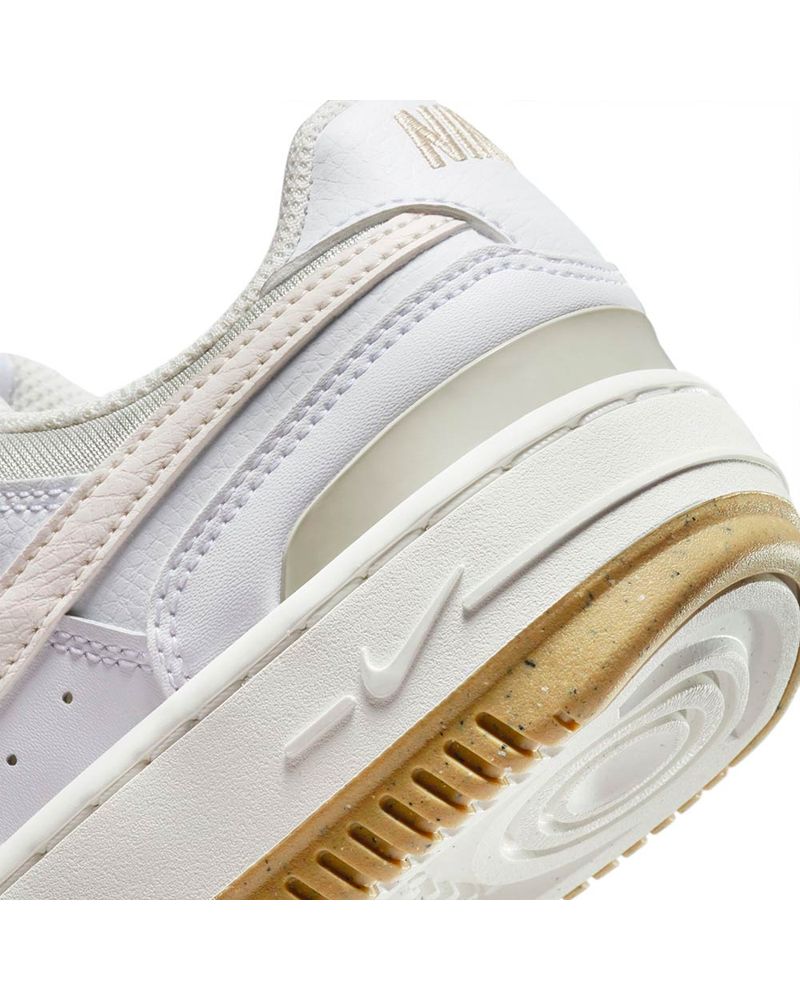 Tenis-Nike-Force-Gamma-Feminino