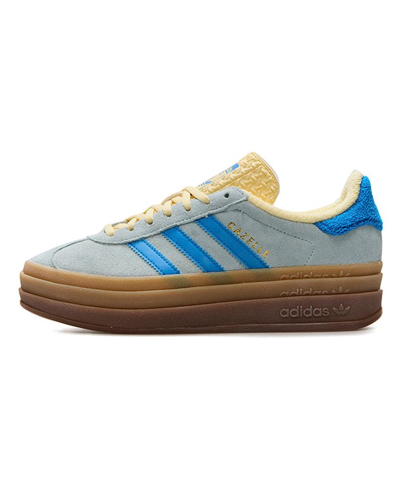 Tenis-adidas-Gazelle-Bold-Feminino
