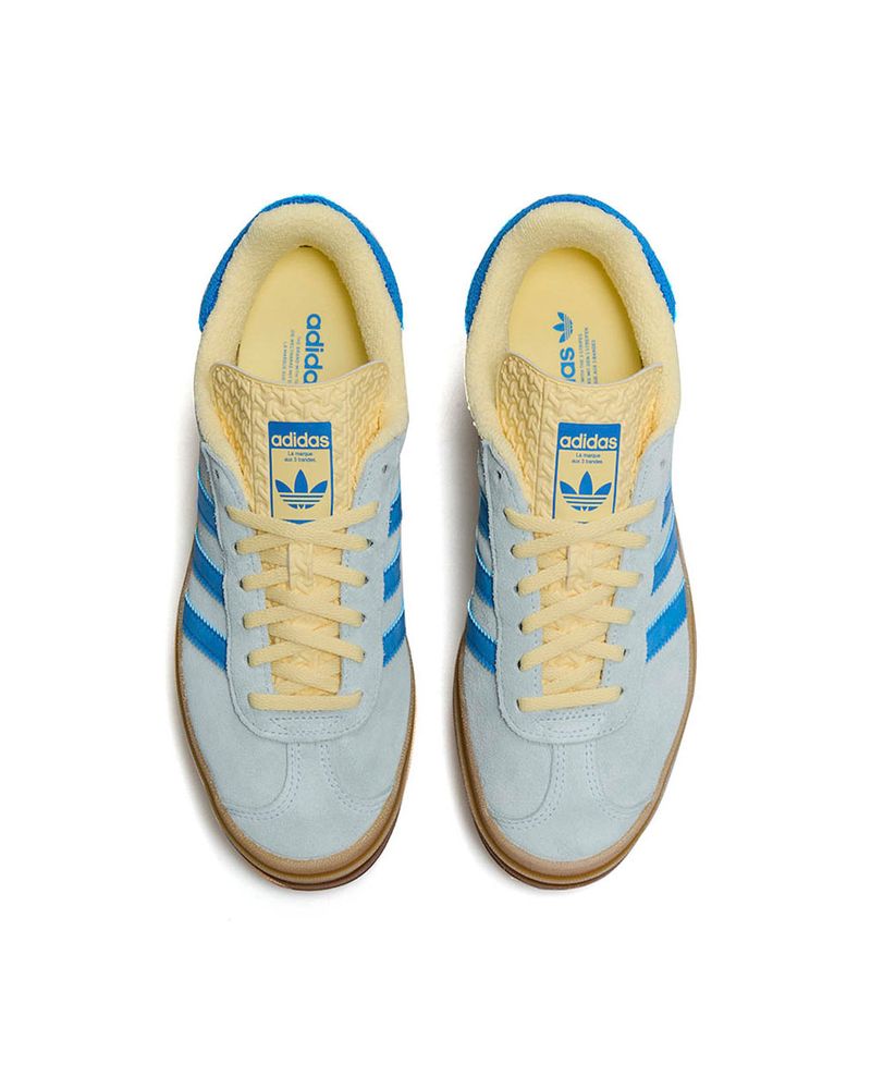 Tenis-adidas-Gazelle-Bold-Feminino