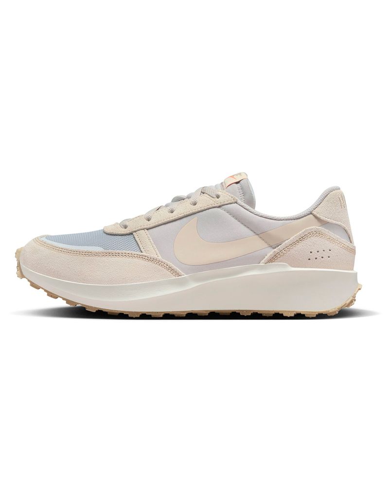 Tenis-Nike-Waffle-Nav-Masculino