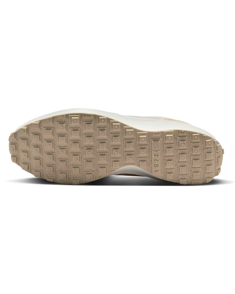 Tenis-Nike-Waffle-Nav-Masculino
