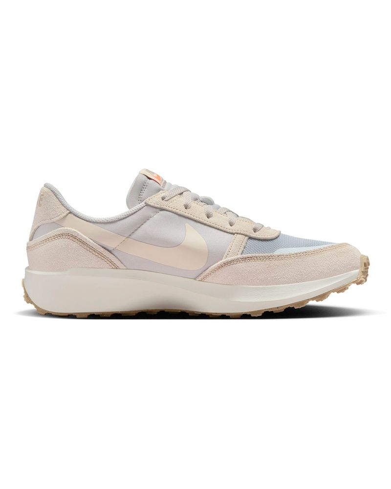 Tenis-Nike-Waffle-Nav-Masculino