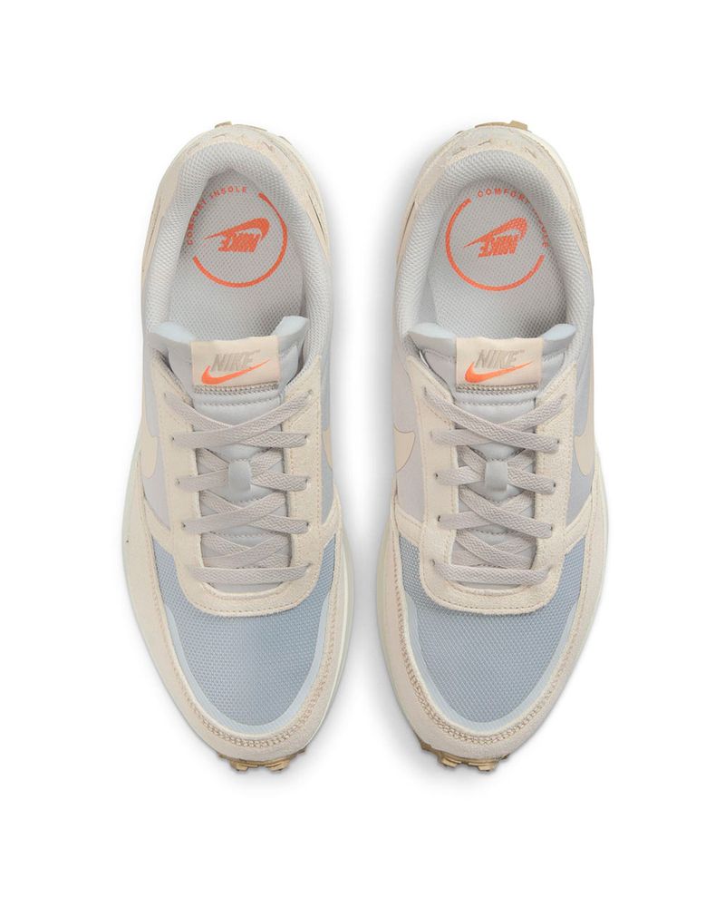 Tenis-Nike-Waffle-Nav-Masculino