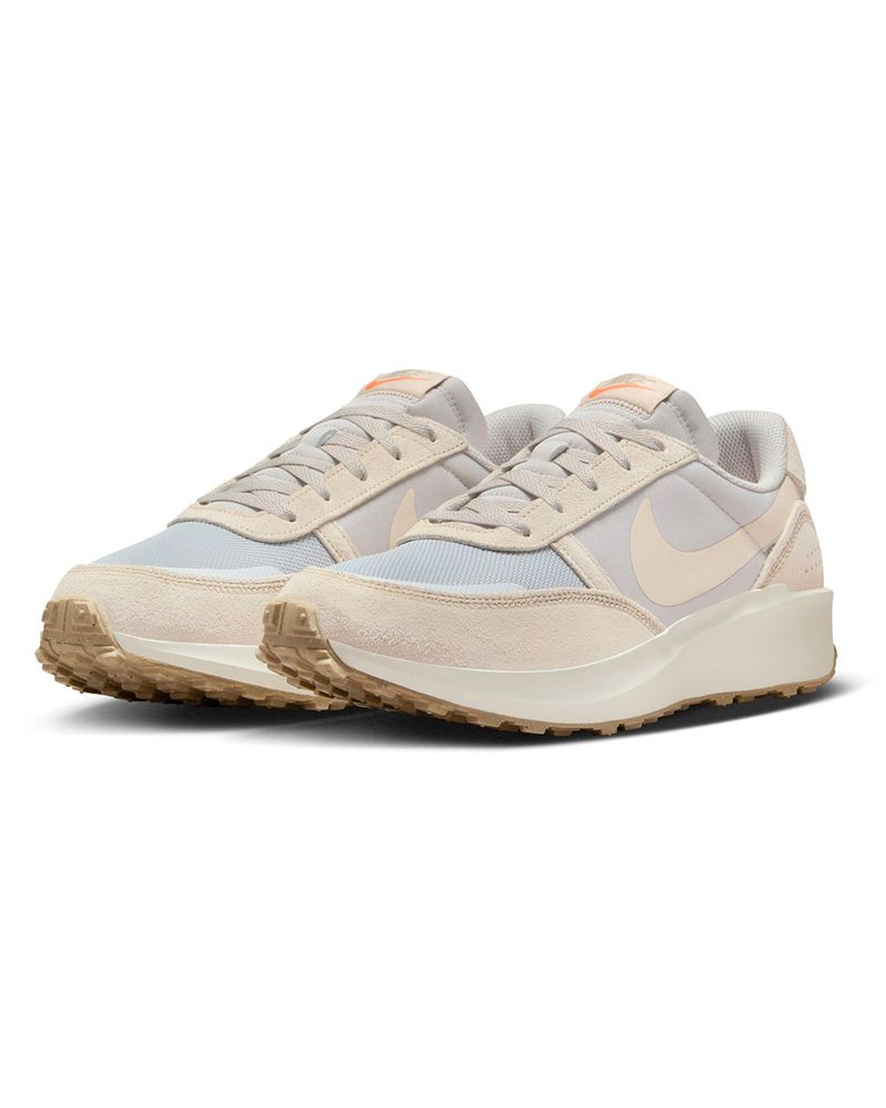 Tenis-Nike-Waffle-Nav-Masculino