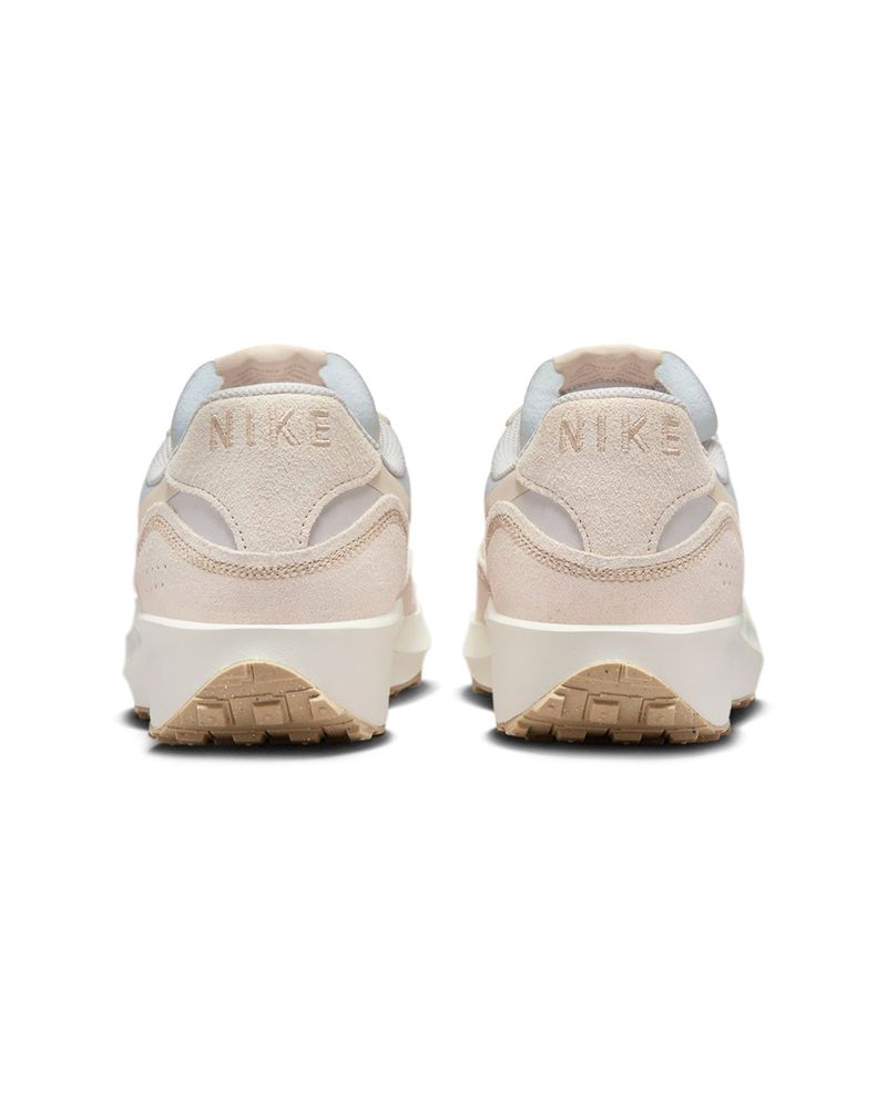 Tenis-Nike-Waffle-Nav-Masculino