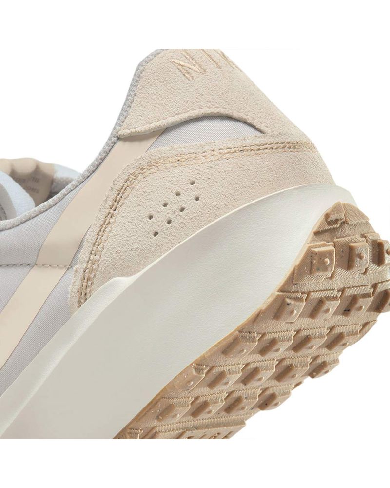 Tenis-Nike-Waffle-Nav-Masculino