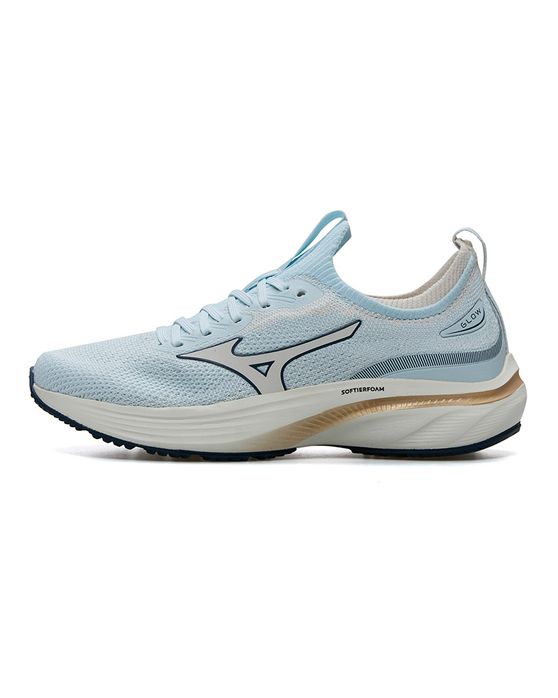 Tênis Mizuno Glow Feminino