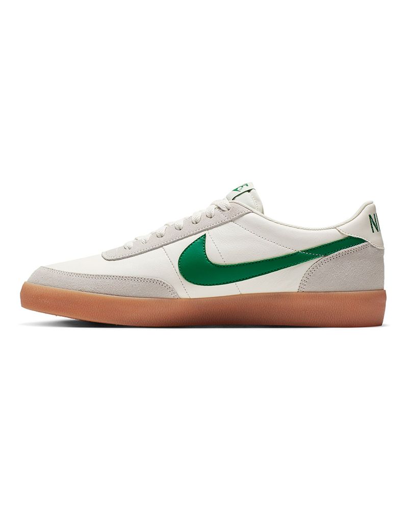 Tenis-Nike-Killshort-2-Masculino