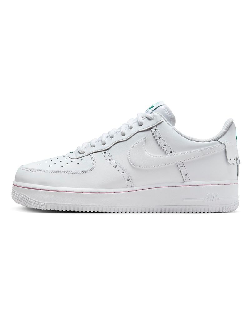 Tenis-Nike-Air-Force-1-07-LV8-Masculino