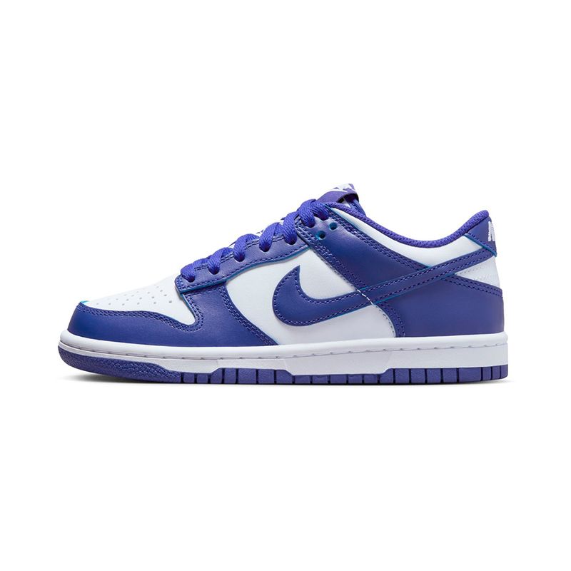 Nike Dunk Low outlet