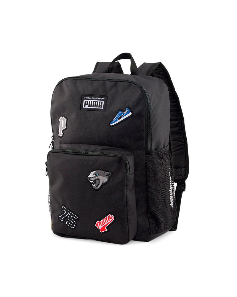 Mochila-Puma-Unissex