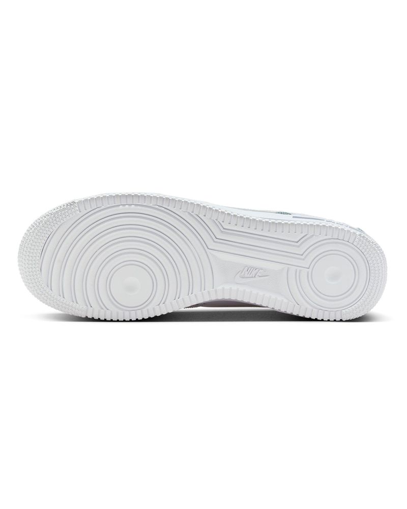 Tenis-Nike-Air-Force-1-07-LV8-Masculino