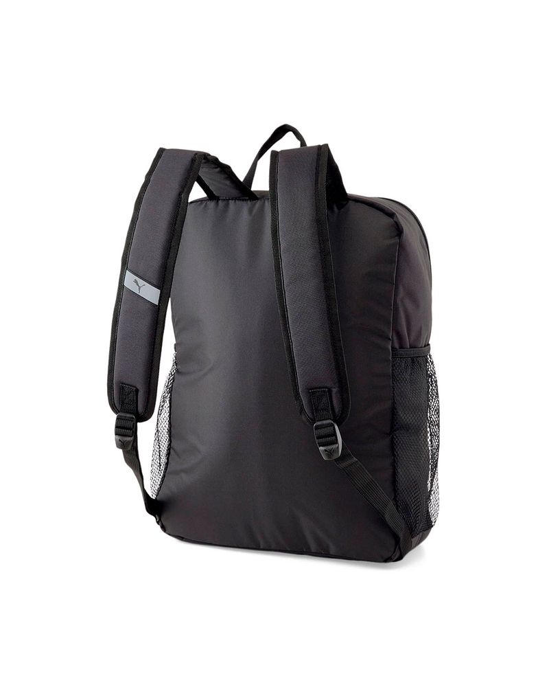 Mochila-Puma-Unissex