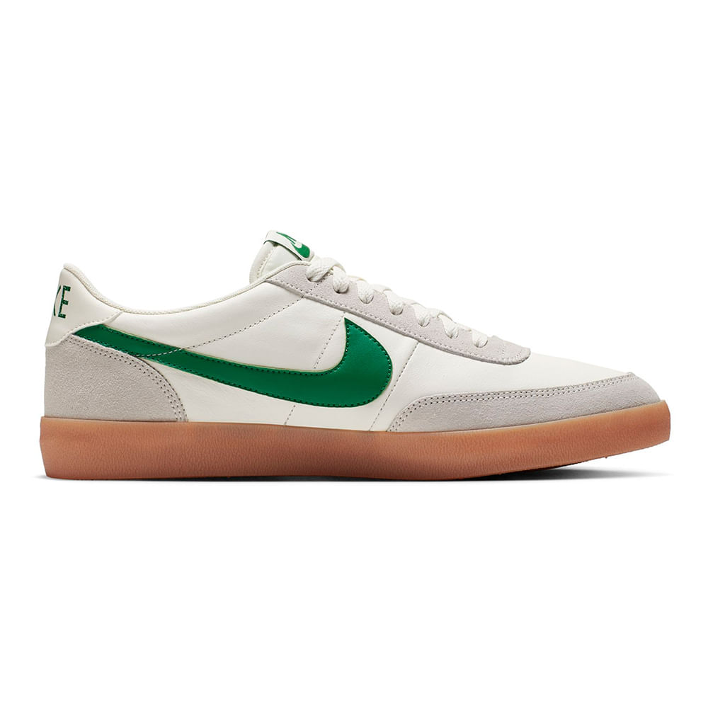 Tênis Nike Killshort 2 Masculino| Tênis é na Authentic Feet