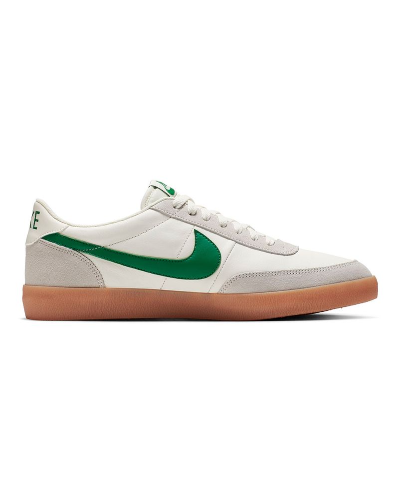 Tenis-Nike-Killshort-2-Masculino
