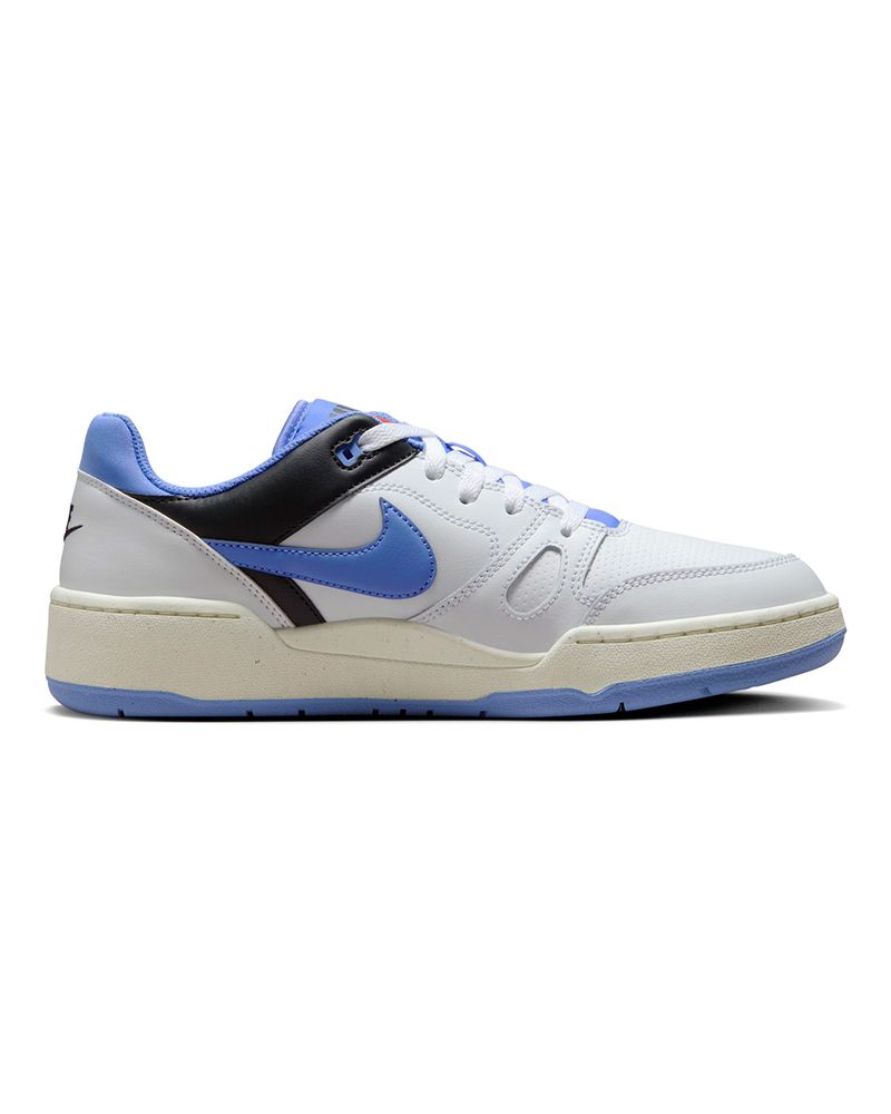 Tenis-Nike-Full-Force-Lo-Masculino