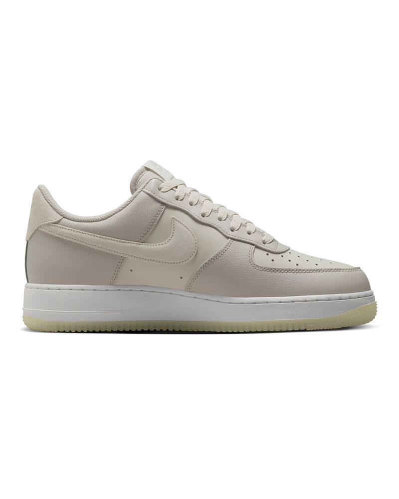 Tenis-Nike-Air-Force-1-07-LV8-Masculino