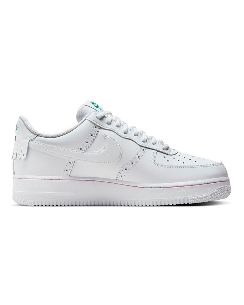 Tenis-Nike-Air-Force-1-07-LV8-Masculino