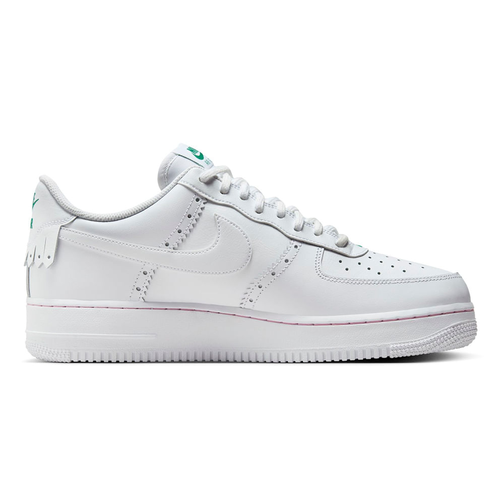 【いちご】Nike Air Force 1 Low '07 ホワイト HF193-7-100-3.jpg?v=